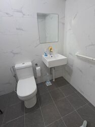 Blk 692A Choa Chu Kang Crescent (Choa Chu Kang), HDB 4 Rooms #629235461